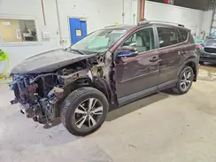 2T3RFREV0HW544732 2017 TOYOTA RAV 4