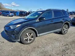 2T3RFREV0HW545136 2017 TOYOTA RAV 4