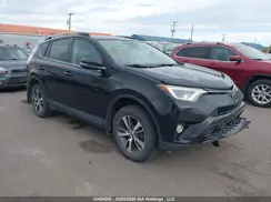 2T3RFREV0HW546545 2017 TOYOTA RAV 4