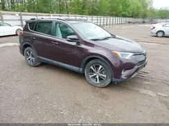 2T3RFREV0HW548943 2017 TOYOTA RAV 4