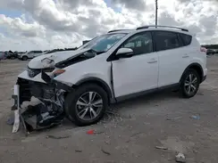 2T3RFREV0HW550689 2017 TOYOTA RAV 4