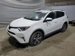 2T3RFREV0HW550966 2017 TOYOTA RAV 4