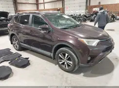 2T3RFREV0HW551549 2017 TOYOTA RAV 4