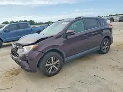 2T3RFREV0HW552460 2017 TOYOTA RAV 4