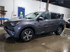 2T3RFREV0HW554421 2017 TOYOTA RAV 4