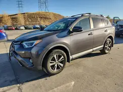 2T3RFREV0HW559585 2017 TOYOTA RAV 4