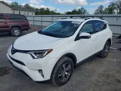 2T3RFREV0HW560929 2017 TOYOTA RAV 4
