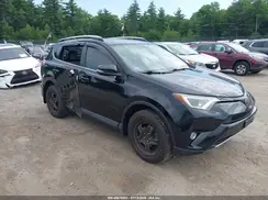 2T3RFREV0HW562177 2017 TOYOTA RAV 4
