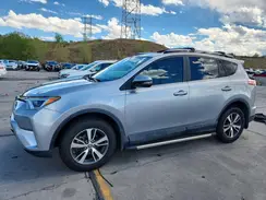 2T3RFREV0HW562535 2017 TOYOTA RAV 4