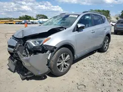 2T3RFREV0HW564320 2017 TOYOTA RAV 4