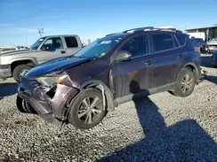 2T3RFREV0HW565340 2017 TOYOTA RAV 4