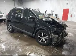 2T3RFREV0HW565855 2017 TOYOTA RAV 4