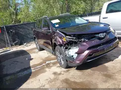 2T3RFREV0HW570201 2017 TOYOTA RAV 4
