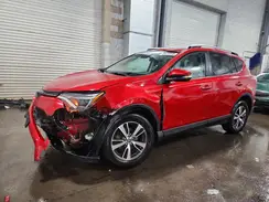2T3RFREV0HW571719 2017 TOYOTA RAV 4