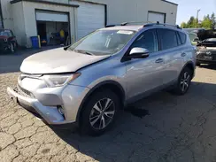 2T3RFREV0HW575432 2017 TOYOTA RAV 4