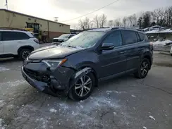 2T3RFREV0HW576175 2017 TOYOTA RAV 4