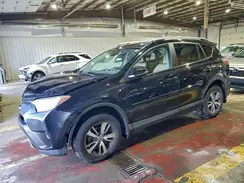 2T3RFREV0HW576225 2017 TOYOTA RAV 4