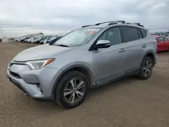 2T3RFREV0HW577424 2017 TOYOTA RAV 4