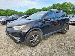 2T3RFREV0HW578914 2017 TOYOTA RAV 4