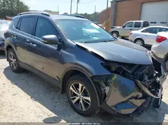 2T3RFREV0HW579254 2017 TOYOTA RAV 4