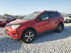 2T3RFREV0HW588939 2017 TOYOTA RAV 4