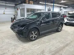 2T3RFREV0HW596717 2017 TOYOTA RAV 4