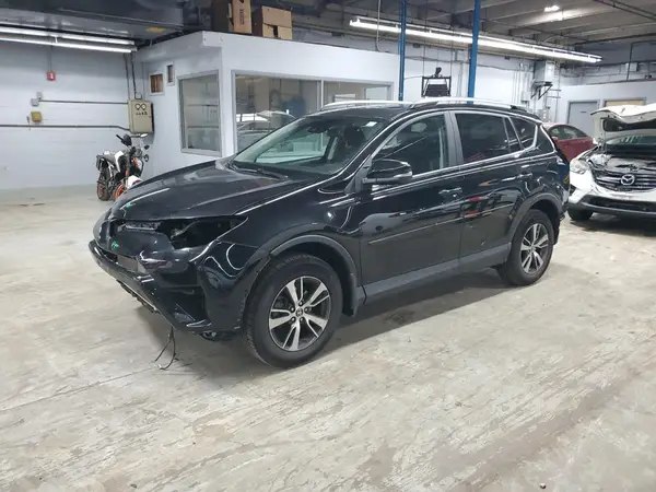 2T3RFREV0HW596717 2017 TOYOTA RAV 4 - Image 1