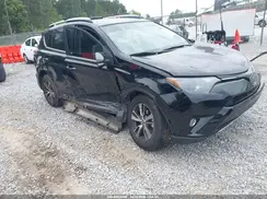 2T3RFREV0HW603701 2017 TOYOTA RAV 4