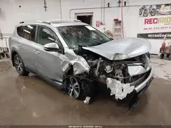2T3RFREV0HW603990 2017 TOYOTA RAV 4