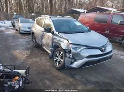 2T3RFREV0HW607506 2017 TOYOTA RAV 4