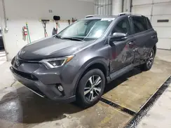 2T3RFREV0HW609174 2017 TOYOTA RAV 4