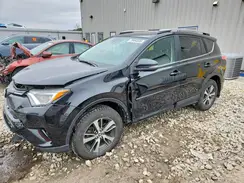 2T3RFREV0HW611278 2017 TOYOTA RAV 4