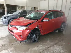 2T3RFREV0HW611765 2017 TOYOTA RAV 4