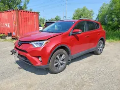 2T3RFREV0HW615010 2017 TOYOTA RAV 4