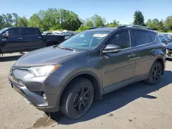 2T3RFREV0HW615119 2017 TOYOTA RAV 4