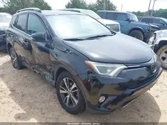 2T3RFREV0HW616710 2017 TOYOTA RAV 4