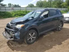 2T3RFREV0HW620563 2017 TOYOTA RAV 4