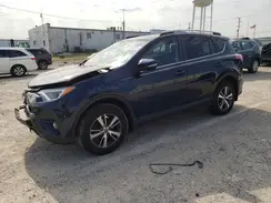 2T3RFREV0HW622524 2017 TOYOTA RAV 4