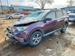 2T3RFREV0HW637508 2017 TOYOTA RAV 4
