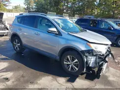 2T3RFREV0HW637931 2017 TOYOTA RAV 4
