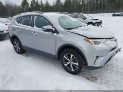 2T3RFREV0HW646533 2017 TOYOTA RAV 4