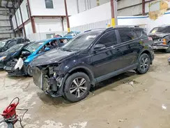 2T3RFREV0HW651019 2017 TOYOTA RAV 4