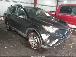 2T3RFREV0HW651392 2017 TOYOTA RAV 4