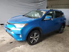 2T3RFREV0HW652395 2017 TOYOTA RAV 4