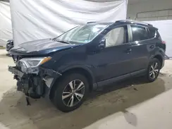 2T3RFREV0HW652722 2017 TOYOTA RAV 4