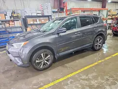 2T3RFREV0HW654051 2017 TOYOTA RAV 4