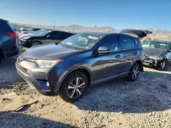 2T3RFREV0HW654275 2017 TOYOTA RAV 4