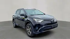 2T3RFREV0HW654552 2017 TOYOTA RAV 4