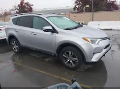 2T3RFREV0HW655264 2017 TOYOTA RAV 4