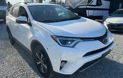 2T3RFREV0HW656849 2017 TOYOTA RAV 4